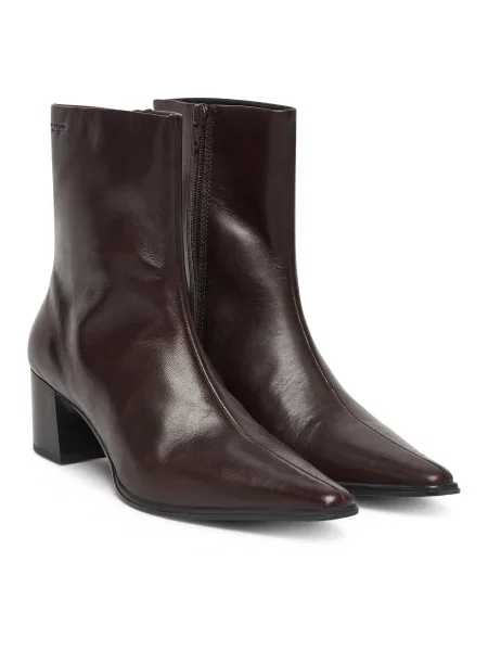 Aulinukai Vagabond Shoemakers Giselle ruda