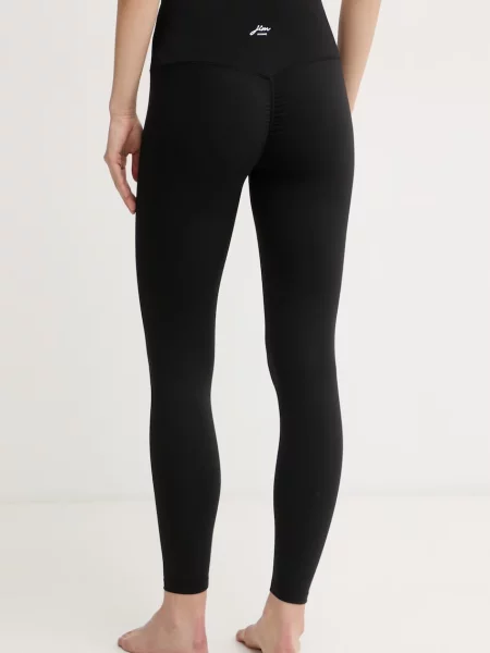 JOYINME легінси для йоги Shape Ease