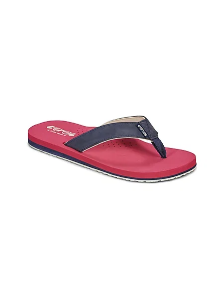 Japonke Cool Shoe rdeča
