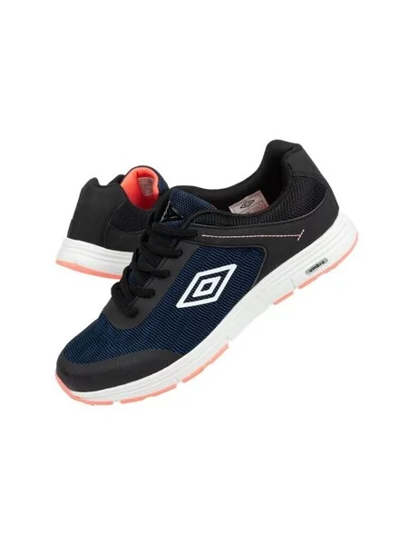 Tenisice Umbro plava