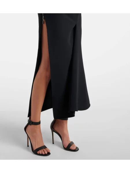 Rochie Maticevski negru