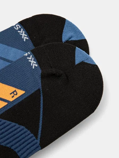 Шкарпетки X-Socks X-Country Perform Crew