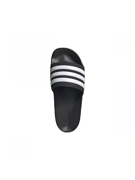 Sandale Adidas bijela