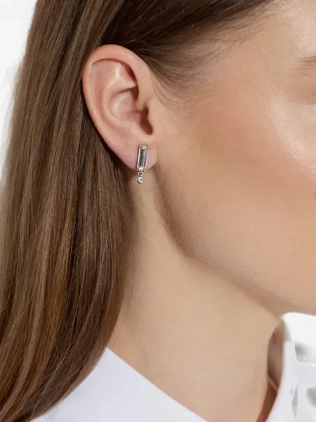 Cercei Jil Sander