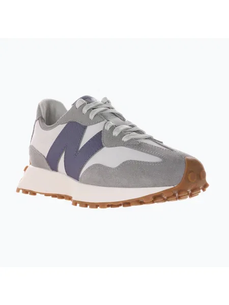 New Balance női cipő V1 pala szürke. Méret: EU szürke