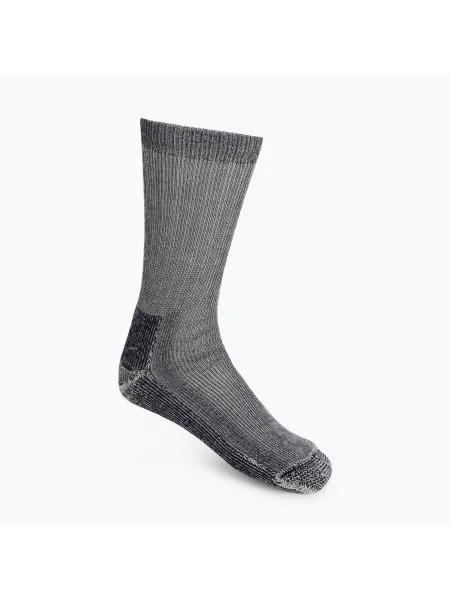 Класически чорапи Smartwool синьо