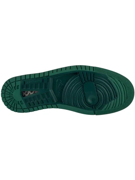 Pantofi Nike gri