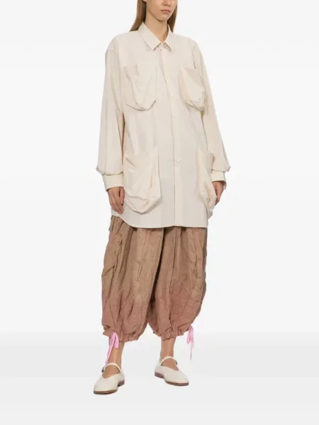 Cămașă Comme Des Garçons