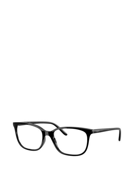 Napszemüveg Vogue Eyewear fekete