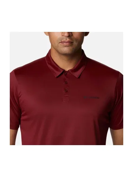 Tricou Columbia