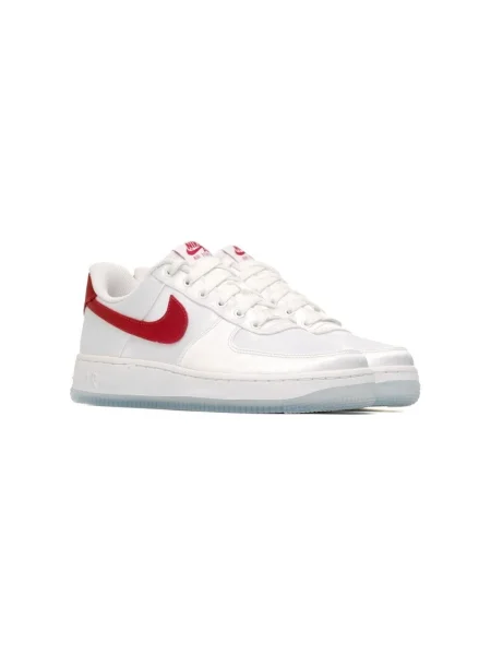 Tenisky Nike Air Force 1 biela
