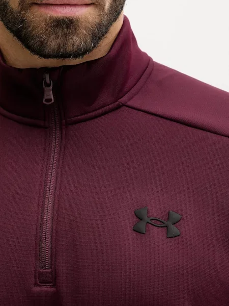 Свитер Under Armour