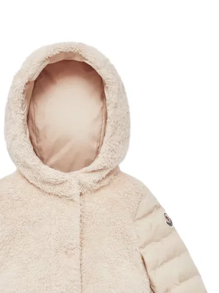 Gyerek dzseki Moncler Enfant