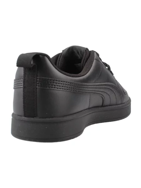 Pantofi copii Puma negru