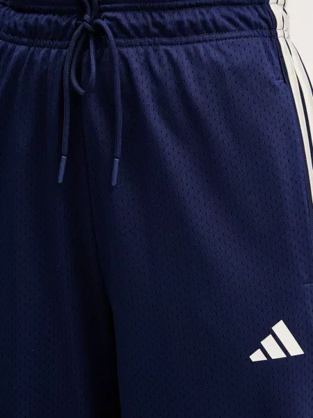 Спортивні штани adidas Stadium