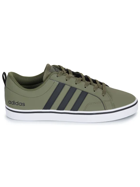 Tenisky Adidas khaki