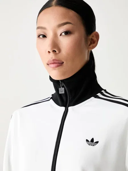 Свитер Adidas Originals