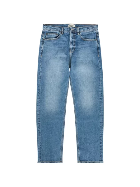 Blugi Frame albastru