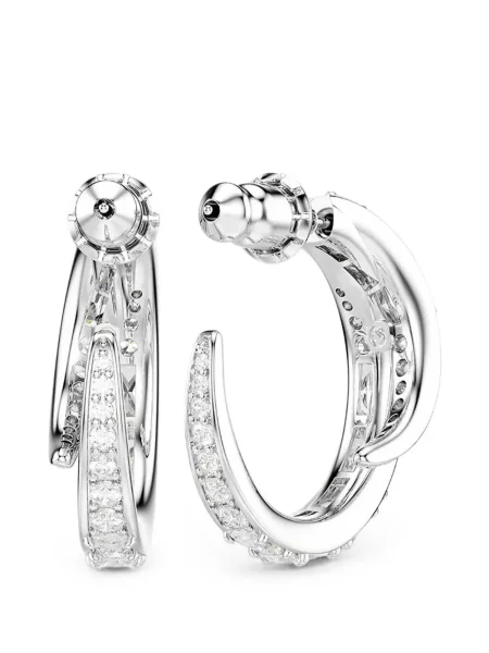 Cercei Swarovski