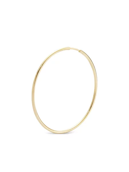 Обеци Maria Black черно