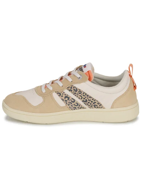 Pantofi Palladium