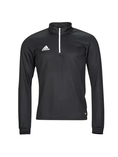 Jopa Adidas črna