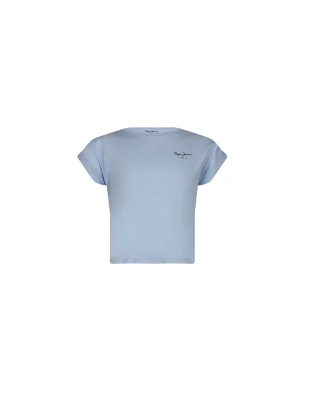 Pepe Jeans London Tricou BLOOMY