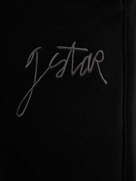 Спортивные штаны G-star