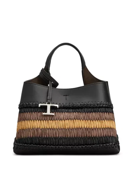 Geantă Tod's negru