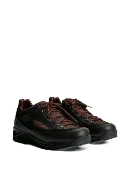 Botine Diemme negru