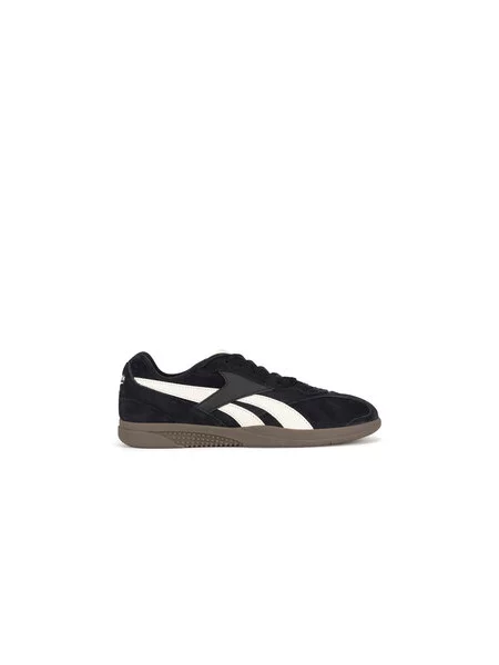 Sneakersy Reebok černé