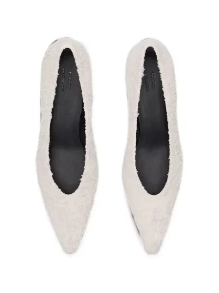 Pantofi cu toc Loulou De Saison