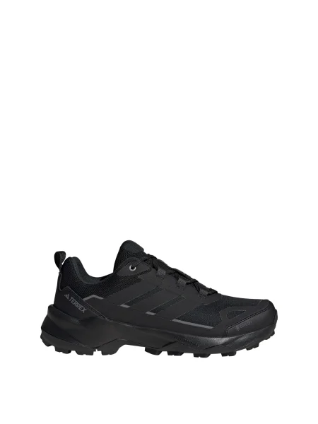 ADIDAS TERREX Pantofi Skychaser negru