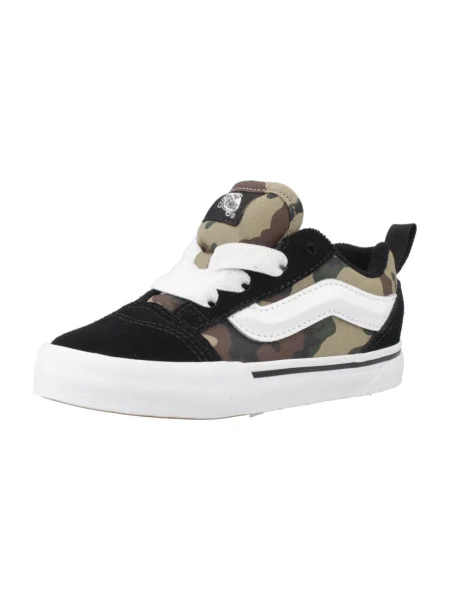 Tenisky Vans
