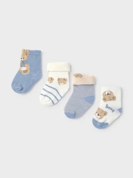 Детские носки Mayoral Newborn