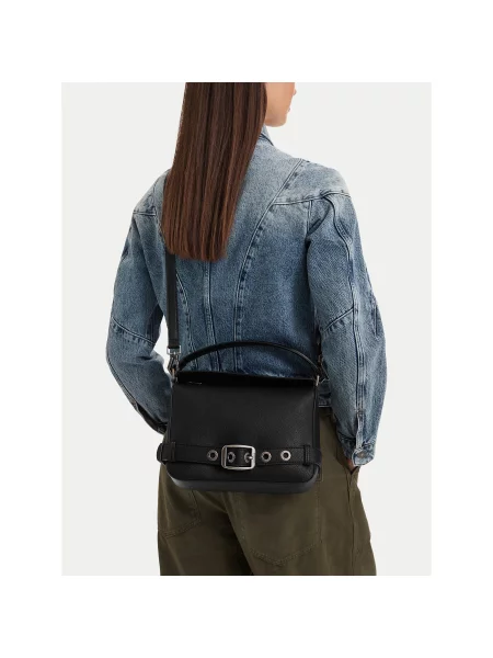 G-Star Raw Geantă negru