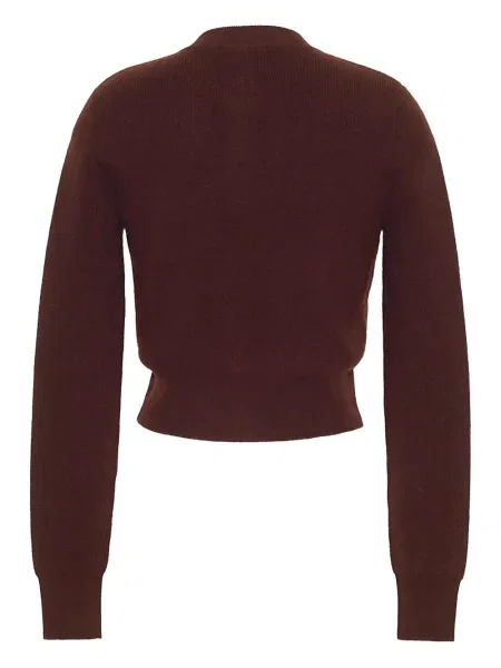 Cardigan Cara Cara roz