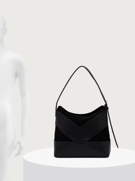 Karl Lagerfeld сумка-тоут K/KONCEPT