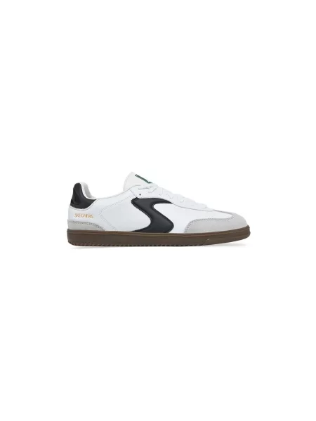 Tenisice Skechers