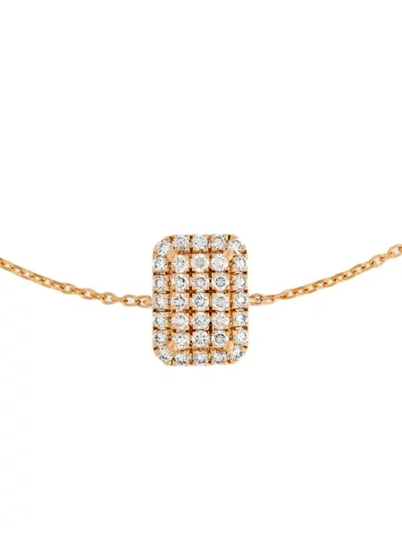 Náramok Rosekey