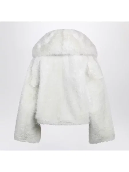 Kurtka Bb Couture biała
