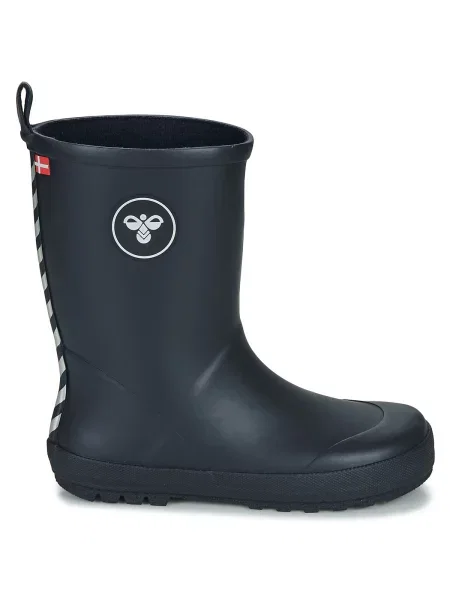 Pantofi copii Hummel albastru