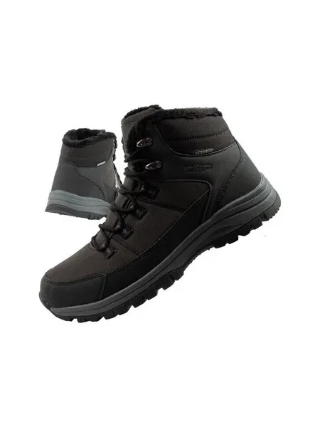 Pantofi Cmp
