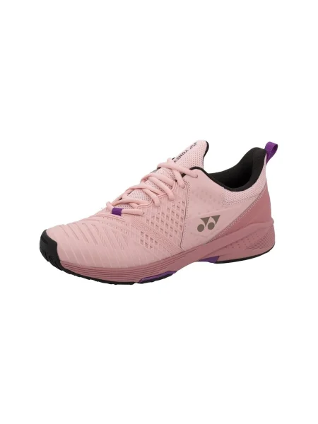 Pantofi Yonex