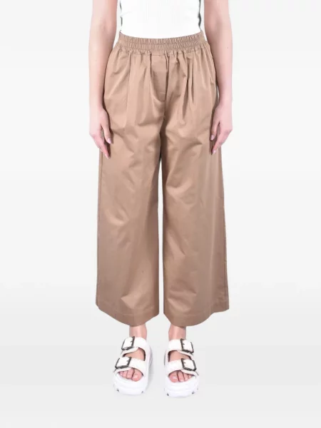 Levágott nadrág Weekend Max Mara
