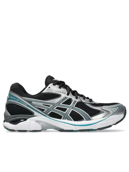 Buty do biegania Asics