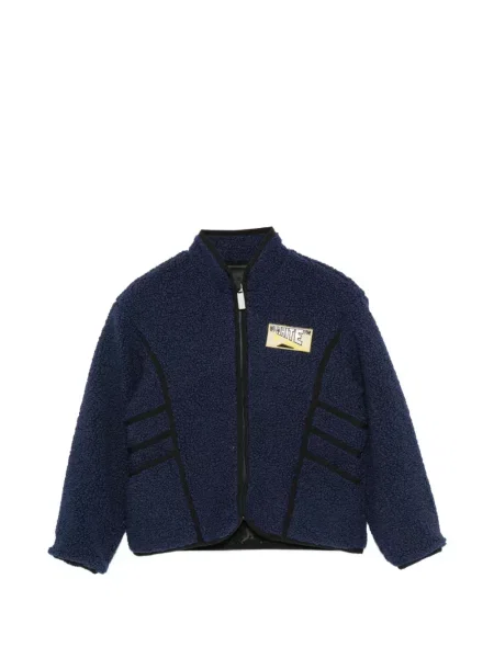 Kurtka dziecięca Off-white biała