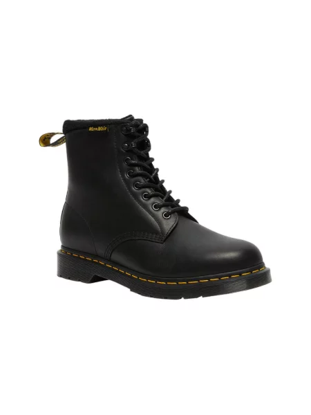 Pantofi Dr. Martens negru