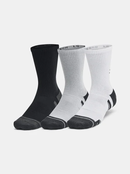 Șosete Under Armour