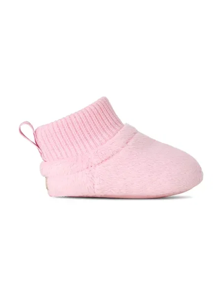 Детские ботинки Ugg